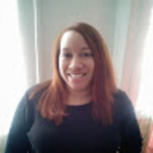 Meet your Posher, Tanika